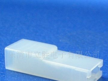 供应pa66尼龙硬护套