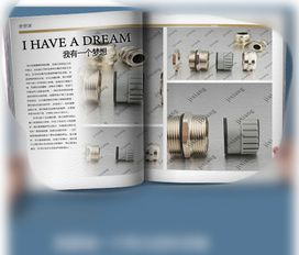 乐清吉祥连接器  厂家直接销 金属防水接头 M系列 PG系列