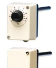 温度调节器JUMO601530温度控制器JUMO601530
