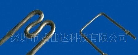 分流、采样电阻器　毫欧电阻器　跳线电阻器