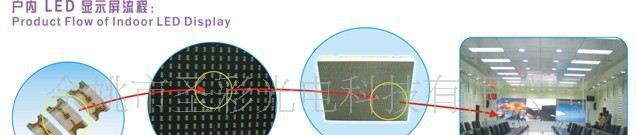 P10全彩LED显示屏，绍兴全彩LED显示屏