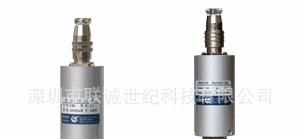 美国Zemic YB6 压力传感器