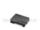 滤波器BNX023-01方块型EMIFIL
