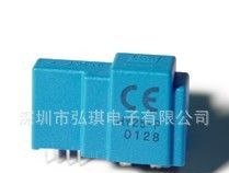 HY25-P，全新进口原装LEM莱姆霍尔传感器HY 25-P，现货热卖中！