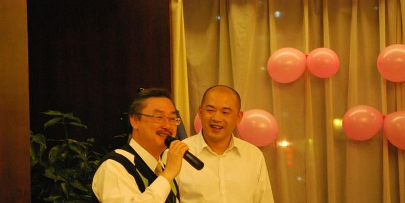 NEC钽电容现货供应 1UF16VA