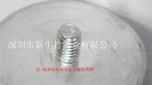 马达电容,薄膜电容 ,空调电容,补偿电容。