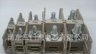 SMWFF35大电流接线端子 大电流接线端子
