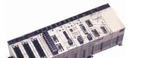 特价销售光纤传感器OMRON 产品 CJ1W-MD261