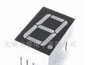供应led 数码管