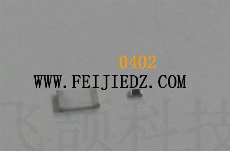 AR02TTNY1020N