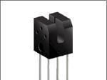 RPI-1133(光电断续器 0.3mm slit width photoIC )