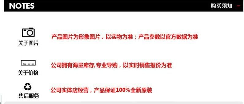 供应亿光发光二极管 15-21/W1D/S530-A3/TR8 亿光白色