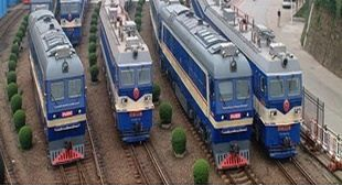 直销温度传感器MBT5252-084Z6265