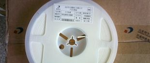 贴片磁珠（斯尼克科技）