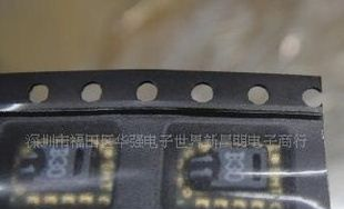 嵌入式Linux下调试温湿度传感器 SHT10