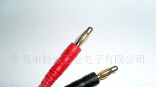 音响插头 连接器(图)