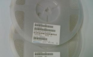 贴片可调电阻EVM2NSX80B16