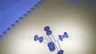 供应6*8工字磁芯