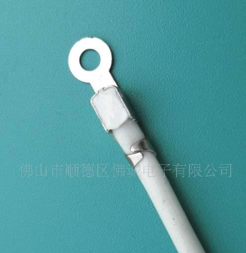 本公司供应 温度传感器  欢迎来电咨询
