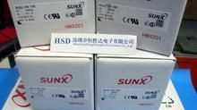 全新及二手光纤传感器，大量供应KEYENCE，OMRON，SUNX光纤传感器