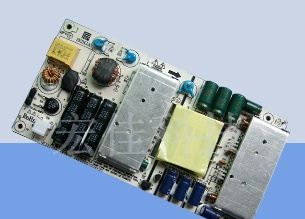 LED触摸屏电源LED显示器屏背光电源