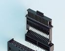 JST连接器1.5FJ系列.