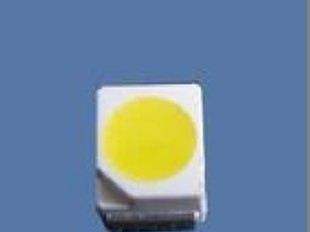 厂家直销3528冷白光 20000-25000K