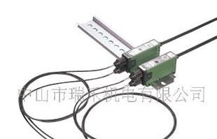 供应SUNX传感器 FX2-A3R