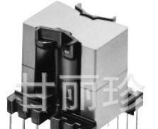 磁芯骨架EE10 RMB0.04  R2K 197