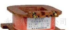 供应CJ12-600A交流接触器线圈