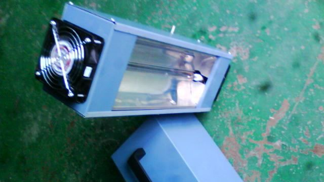 特价优质国产品牌UV光固化机专用电容器UV电容器