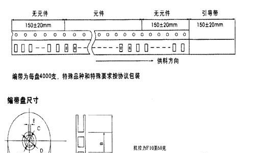 供应贴片热敏电阻/SMD热敏电阻