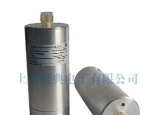 精密差压传感器