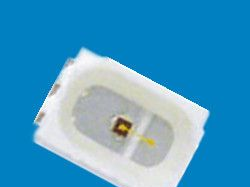 LED3014封装灯珠,3014LED白光