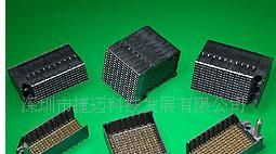 供应MOLEX 连接器