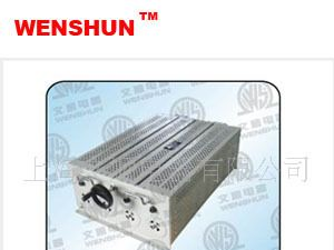 供应双管手摇式滑线变阻器(BX8-23 3A 230Ω)