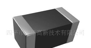 大容量MLCC、大容量电容、独石电容、片式电容、贴片电容
