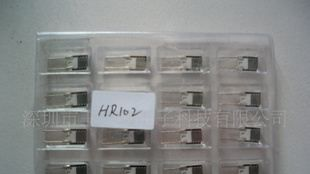 YX101、102系列湿度传感器