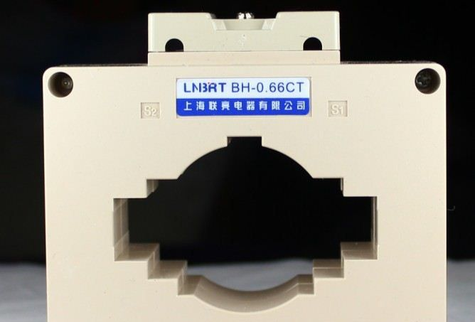 BH-60电流互感器BH-30互感器BH-40电流互感器