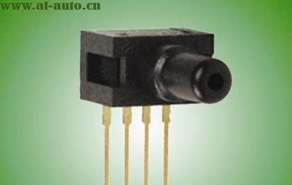 供应Honeywell 26PCCFA6G（0-15Psi）压力传感器 现货