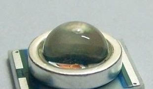 XR-E Q3 WF 6350K 7000K