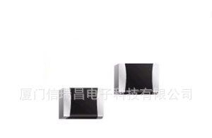 厂家特价促销贴片NTC热敏电阻器0402-103J3435HT（0402-10K)