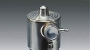PR6201/24D1传感器 ,20T传感器