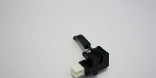 厂家直供 光电传感器 光电开关