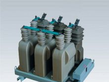 供应JLSZ-6、10三相四线组合、干式计量箱互感器 艾格森