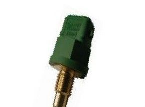 霍尼韦尔ES110系列温度传感器
