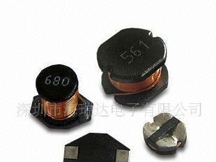 供应绕线电感（图）