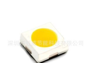 3535飞利浦品牌MXM8-PW27中功率LED色温2700K至6500K显色指数