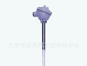 防腐型热电偶 耐酸碱热电偶温度传感器