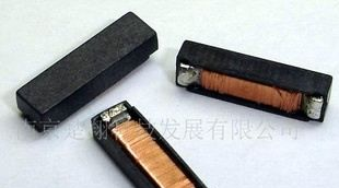 供应贴片电感线圈 TPMS用低频唤醒线圈